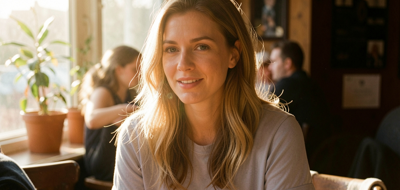 kate sowden