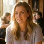 kate sowden