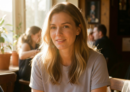 kate sowden