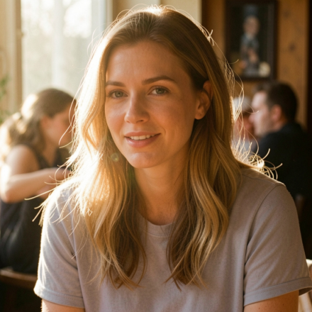 kate sowden