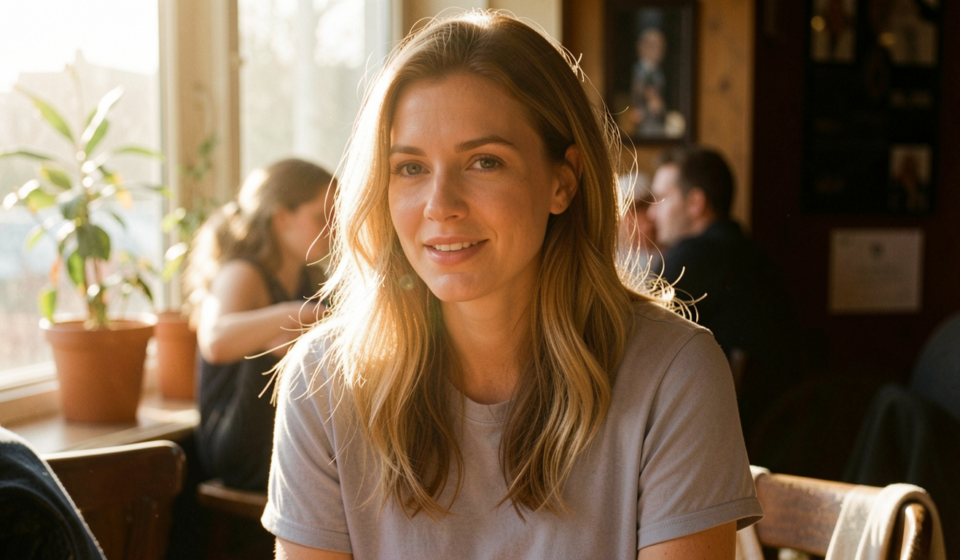 kate sowden