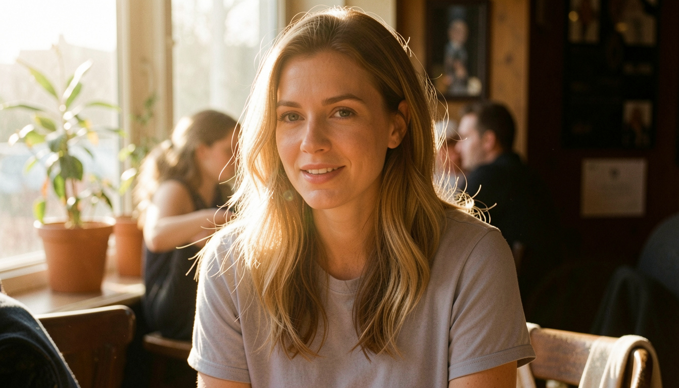 Kate Sowden: Career, Leadership and Professional Journey Guide