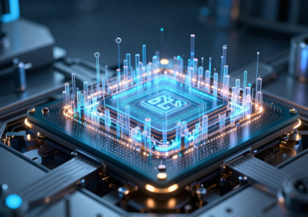 latest breakthroughs in quantum computing 2024