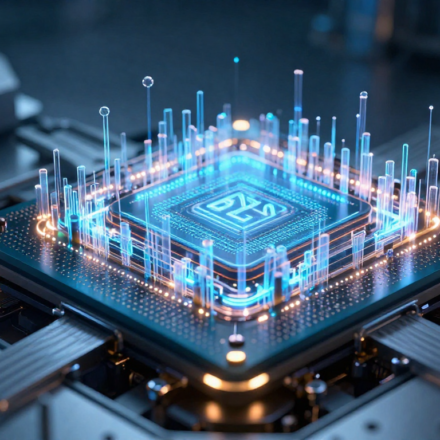 latest breakthroughs in quantum computing 2024