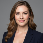 kate sowden