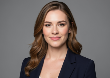 kate sowden