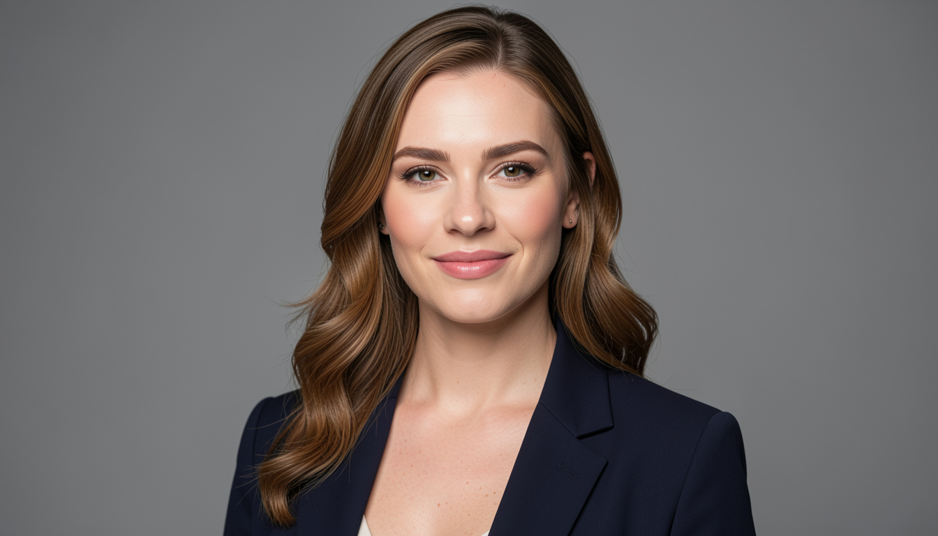 Kate Sowden: Career, Achievements and Professional Journey