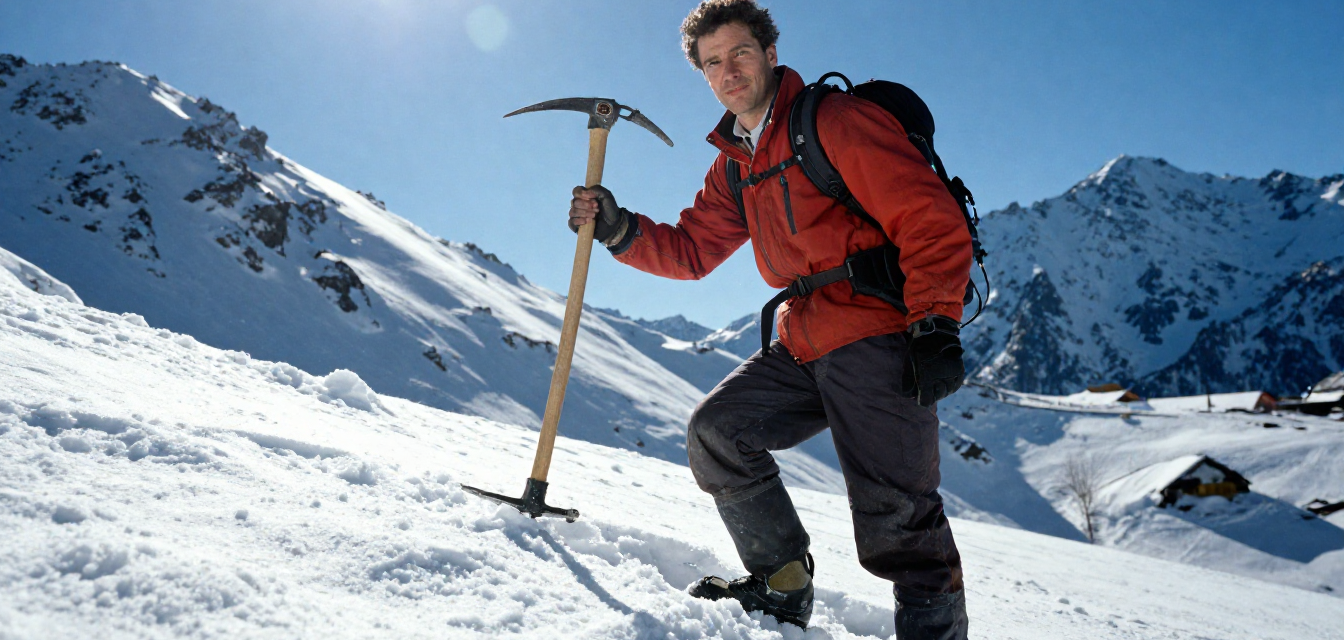 pier giorgio frassati
