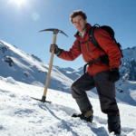 pier giorgio frassati