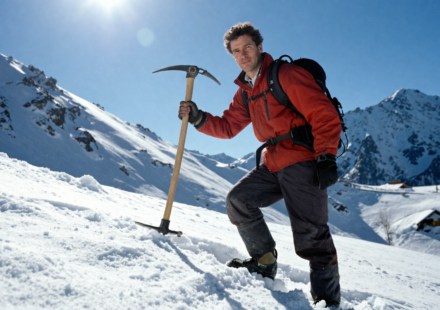 pier giorgio frassati