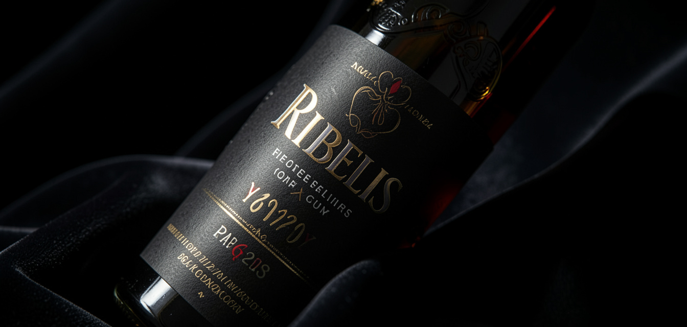 ribelis