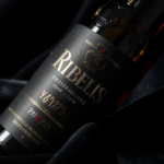 ribelis