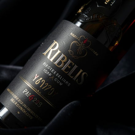 ribelis