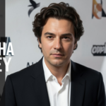 sascha riley