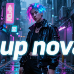 sup nova
