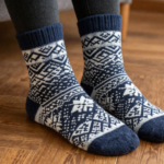 socs