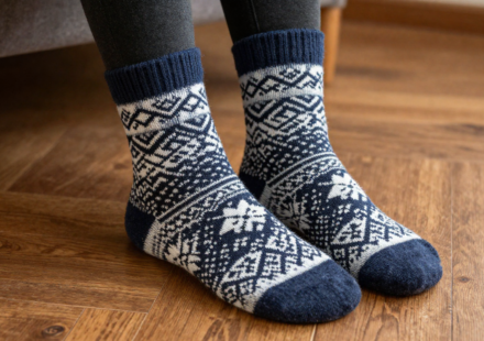 socs