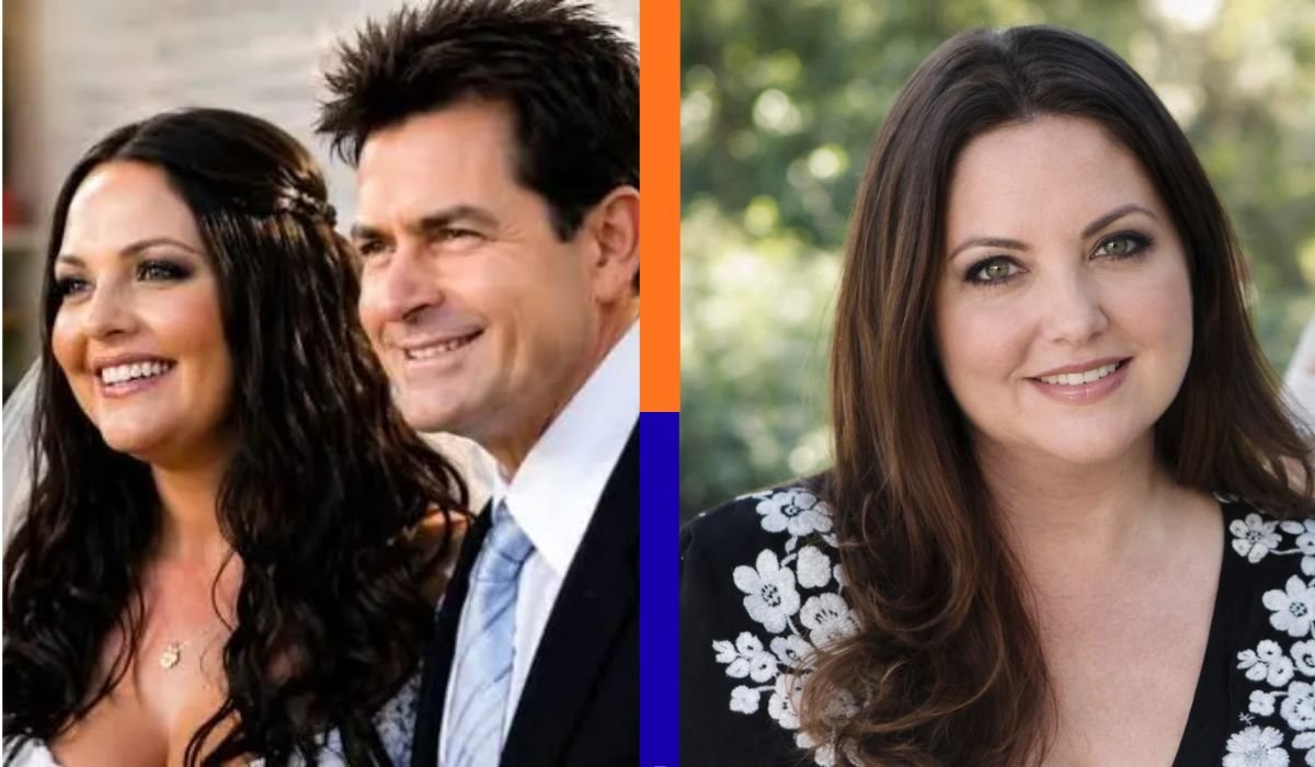 Paula Profit Biography, Life Story & Family Facts