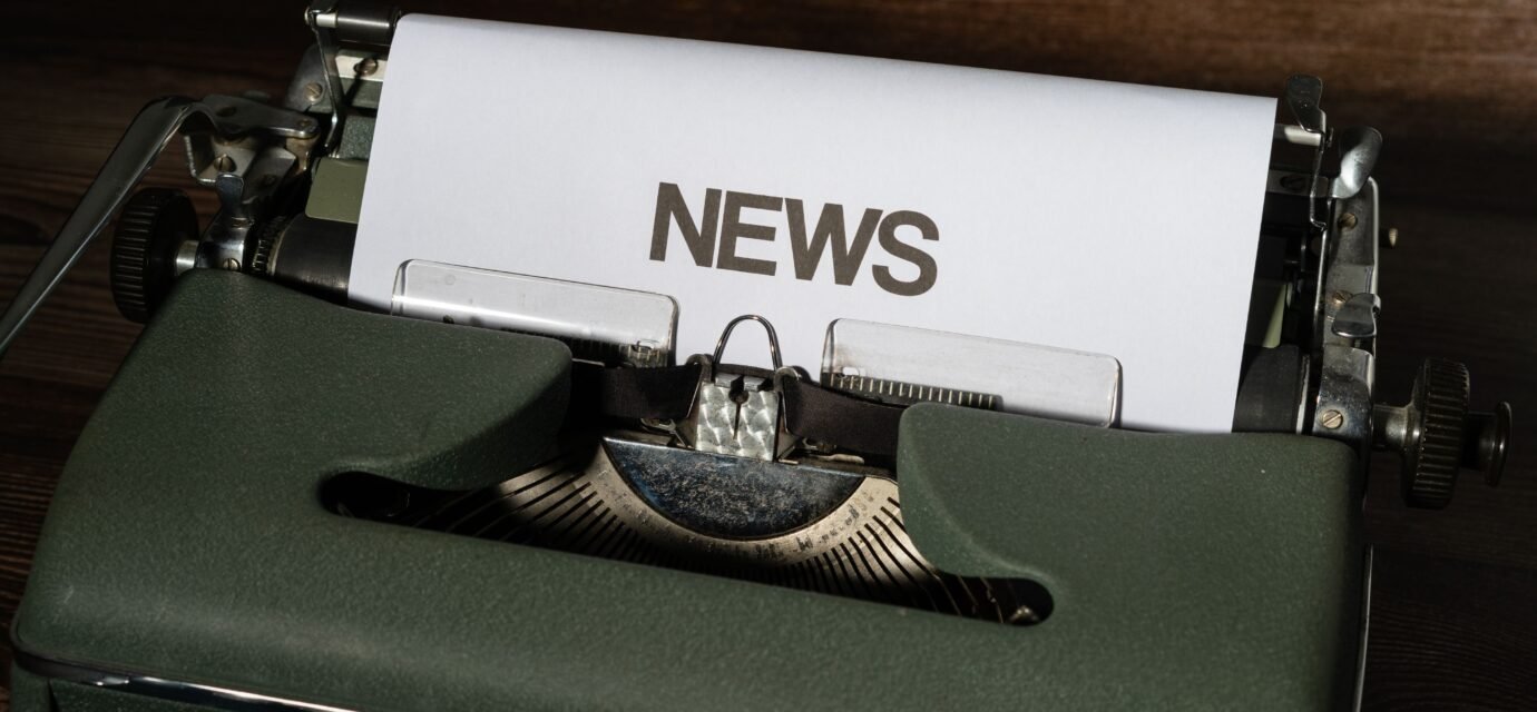 whiz news obituaries