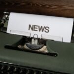 whiz news obituaries