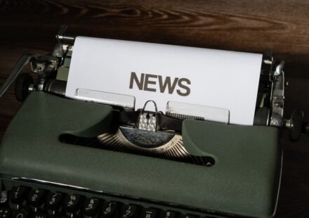 whiz news obituaries