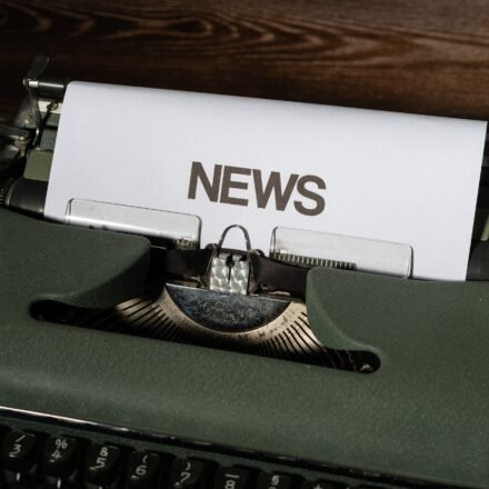 whiz news obituaries