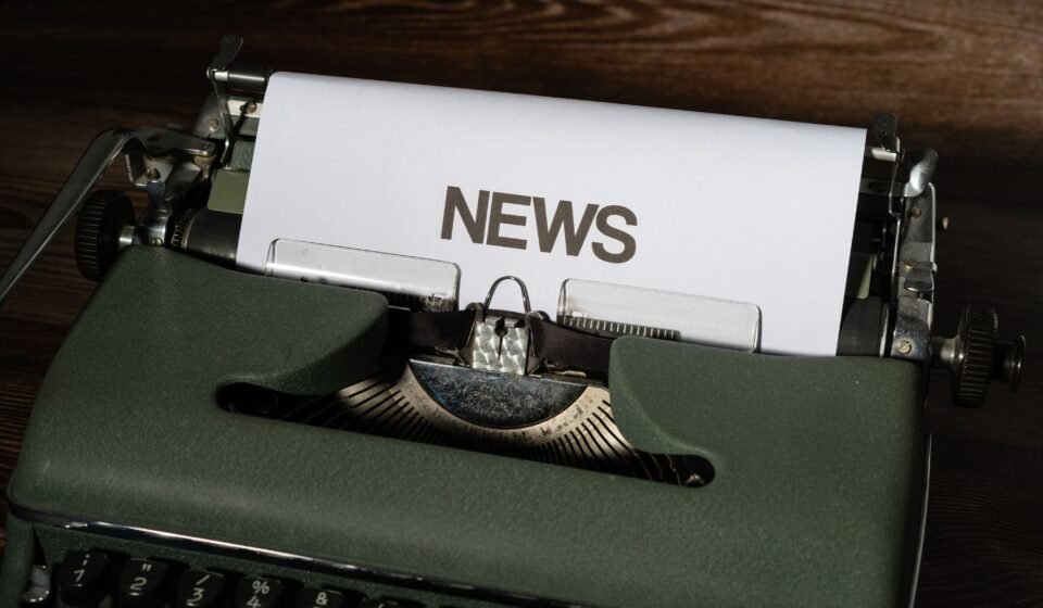 whiz news obituaries