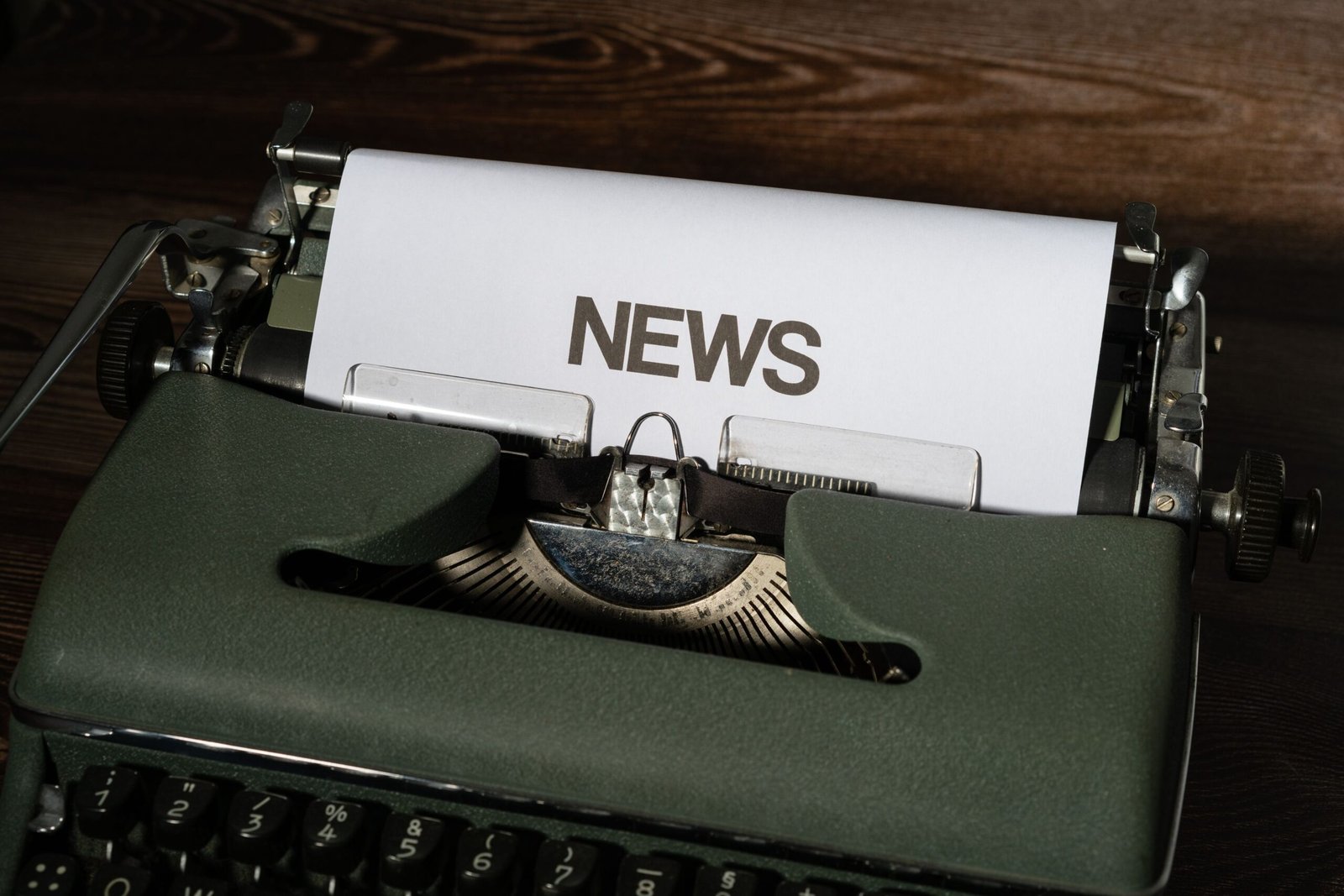 Whiz News Obituaries: Zanesville Death Notices & Archives