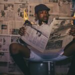 news whatutalkingboutwillis