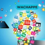 wachappe