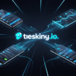 Texting.io