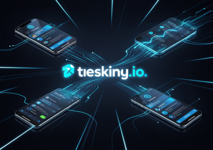 Texting.io