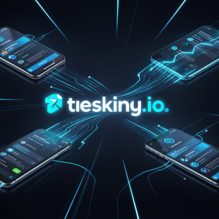 Texting.io