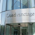 CoAdvantage