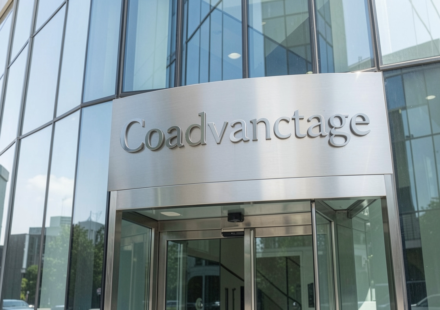 CoAdvantage