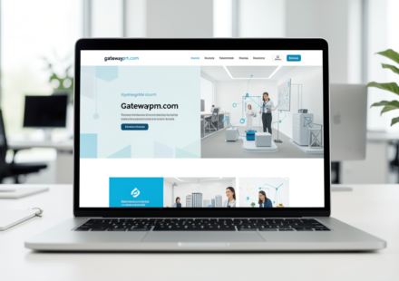gatewaypm.com