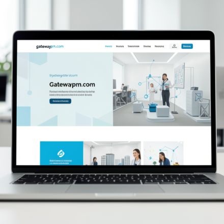 gatewaypm.com