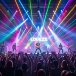 Loudez