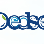 oedse