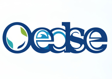 oedse