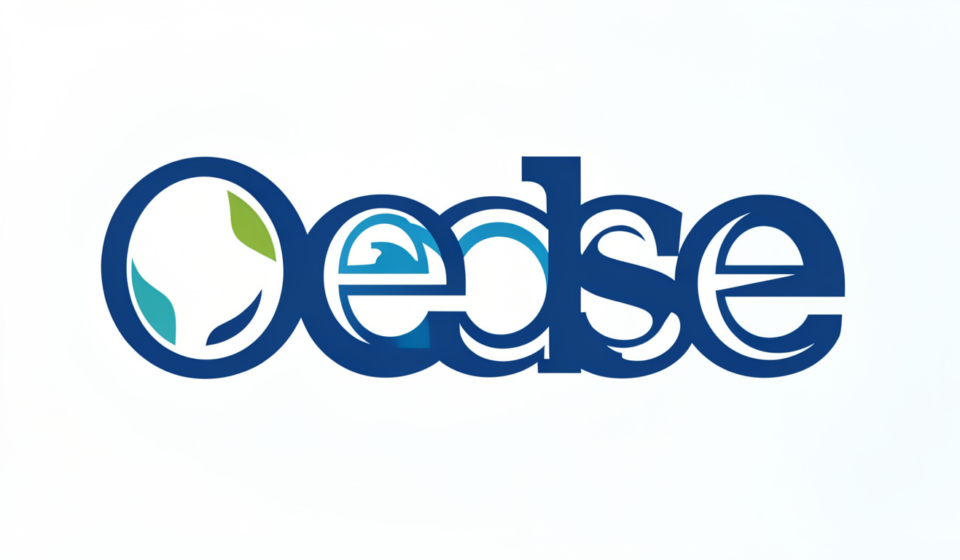 oedse