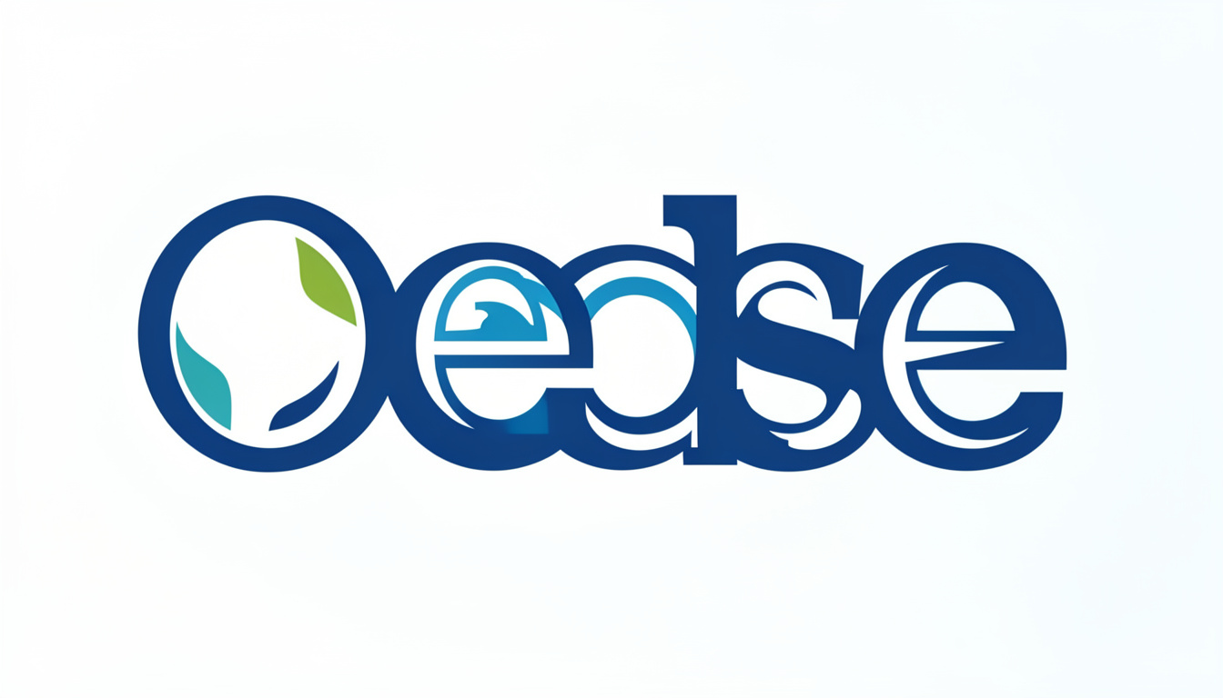 oedse