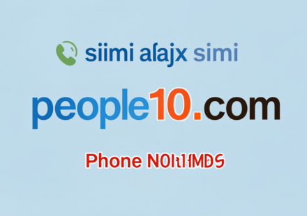 people10.com simi ajax phone number