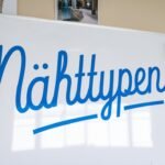 nahttypen